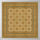 Search for mosaic posters Italian