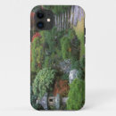 Search for kyoto iphone cases Arashiyama