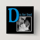 Search for d badges Blue