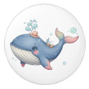 Search for whale knobs and pulls Cartoon