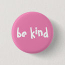 Search for humanity badges Kindness