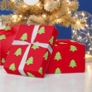 Search for christmas lights wrapping paper Season