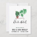 Search for cute house cards Watercolor