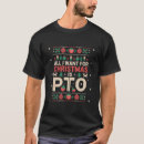 Search for office christmas party tshirts Festive