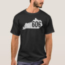 Search for 606 tshirts Morehead