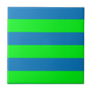 Search for blue green background tiles Pattern