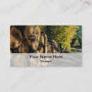 Search for pine tree business cards Timber