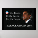 Search for obama biden posters Election