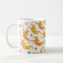 Search for top star mugs Black