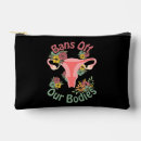 Search for bans accessories My body my choice