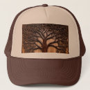 Search for carve hats Wooden