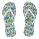 Search for fish thongs Shore