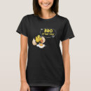 Search for chick tshirts Egg