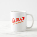 Search for fms mugs Radio