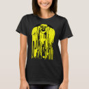 Search for urban monkey tshirts Gorilla