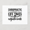 Search for chiropractic postcards Spine