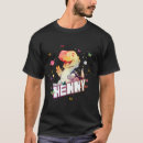 Search for hennis tshirts Dinosaur