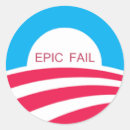 Search for no obama stickers Change