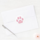 Search for cat scrapbook stickers Animals