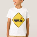 Search for firefighter kids tshirts Fire truck
