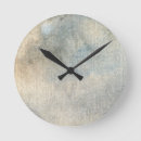 Search for computer canvas art Abstract