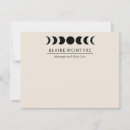 Search for massage cards invites Wellness