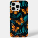 Search for monarch iphone cases Colourful