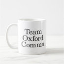 Search for writer mugs Punctuation