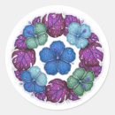 Search for dew stickers Purple