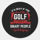 Search for golf birdie stickers Golffriends