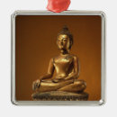 Search for buddhisme christmas tree decorations Statue