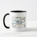 Search for many mugs Motivational