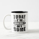 Search for gonna mugs Joke