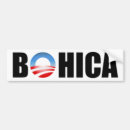 Search for funny obama bumper stickers Political