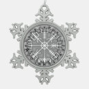 Search for amulet christmas decor symbol
