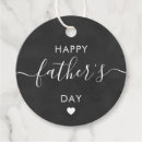 Search for fathers day party supplies Happy father's day