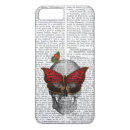 Search for vintage deer iphone cases Flower leaves