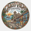 Search for panama stickers Travel