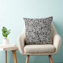 Search for grey silver and black cushions Elegant