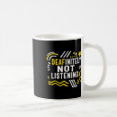 Search for lang mugs I love you
