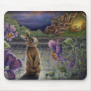 Search for fantasy mousepads Flowers
