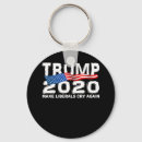 Search for liberals key rings Election
