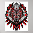 Search for haida art Native