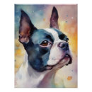 Search for 173 Dog