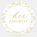 Search for favorite stickers Elegant