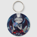 Search for dragon fairy key rings Dragons