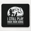 Search for rednecks mousepads Army