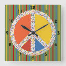 Search for cool peace sign art Hippie