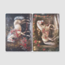 Search for fancy tissue paper Decoupage