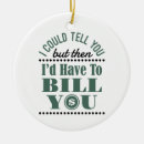 Search for accountant christmas tree decorations Quote